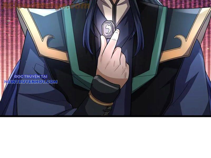 đọc truyện Ngủ Say Vạn Cổ: Xuất Thế Quét Ngang Chư Thiên Chương 68 ảnh 5 tại Thiên Thai Truyện