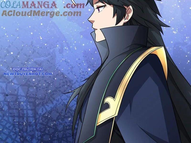 đọc truyện Ngủ Say Vạn Cổ: Xuất Thế Quét Ngang Chư Thiên Chương 68 ảnh 37 tại Thiên Thai Truyện