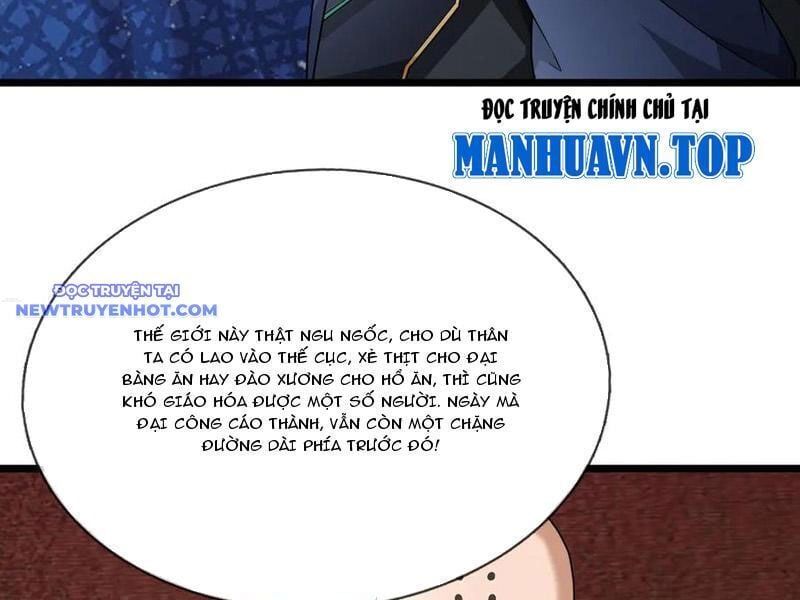 đọc truyện Ngủ Say Vạn Cổ: Xuất Thế Quét Ngang Chư Thiên Chương 68 ảnh 38 tại Thiên Thai Truyện