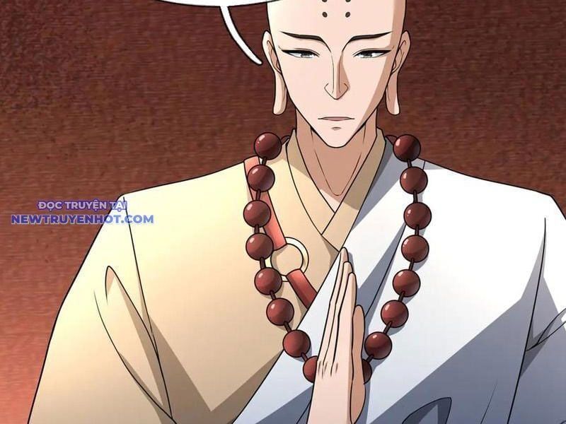 đọc truyện Ngủ Say Vạn Cổ: Xuất Thế Quét Ngang Chư Thiên Chương 68 ảnh 39 tại Thiên Thai Truyện