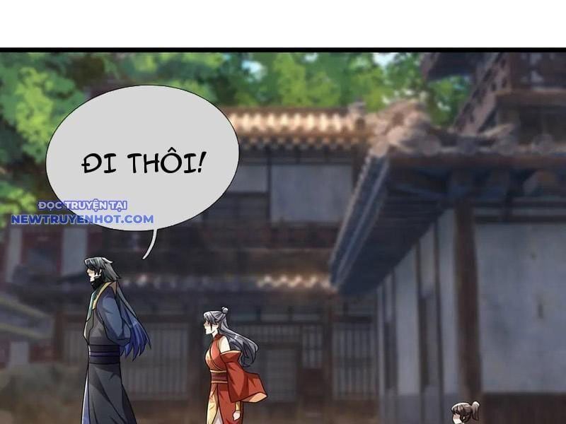 đọc truyện Ngủ Say Vạn Cổ: Xuất Thế Quét Ngang Chư Thiên Chương 68 ảnh 6 tại Thiên Thai Truyện