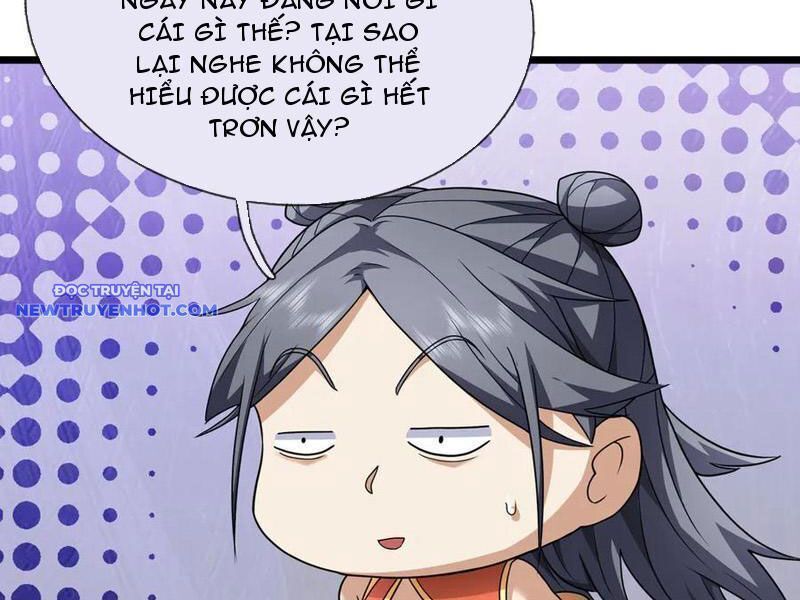 đọc truyện Ngủ Say Vạn Cổ: Xuất Thế Quét Ngang Chư Thiên Chương 68 ảnh 43 tại Thiên Thai Truyện