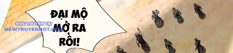 đọc truyện Ngủ Say Vạn Cổ: Xuất Thế Quét Ngang Chư Thiên Chương 68 ảnh 46 tại Thiên Thai Truyện