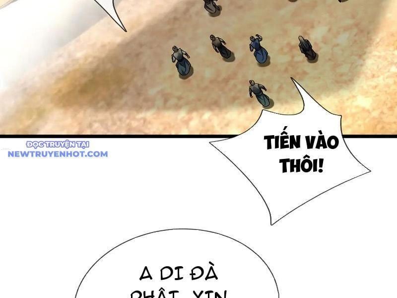 đọc truyện Ngủ Say Vạn Cổ: Xuất Thế Quét Ngang Chư Thiên Chương 68 ảnh 47 tại Thiên Thai Truyện