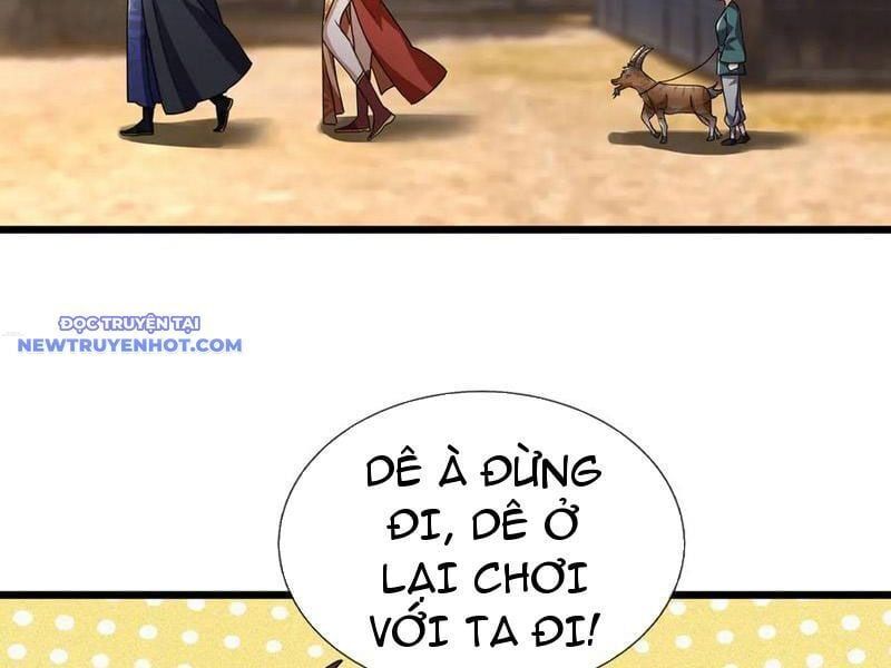 đọc truyện Ngủ Say Vạn Cổ: Xuất Thế Quét Ngang Chư Thiên Chương 68 ảnh 7 tại Thiên Thai Truyện