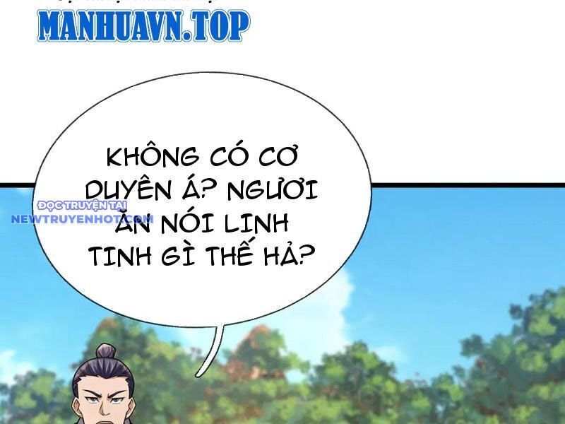 đọc truyện Ngủ Say Vạn Cổ: Xuất Thế Quét Ngang Chư Thiên Chương 68 ảnh 52 tại Thiên Thai Truyện