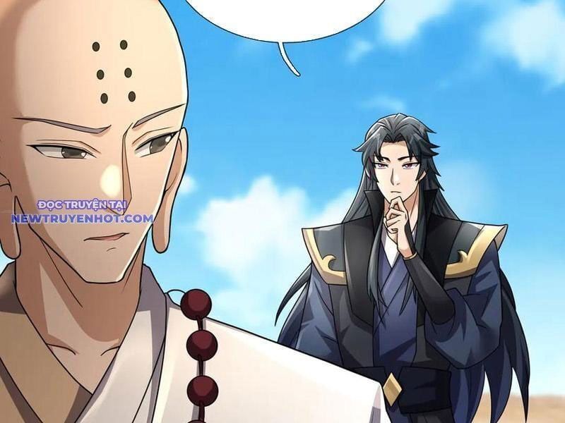 đọc truyện Ngủ Say Vạn Cổ: Xuất Thế Quét Ngang Chư Thiên Chương 68 ảnh 59 tại Thiên Thai Truyện