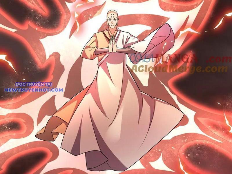 đọc truyện Ngủ Say Vạn Cổ: Xuất Thế Quét Ngang Chư Thiên Chương 68 ảnh 61 tại Thiên Thai Truyện