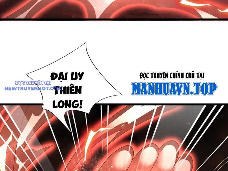 đọc truyện Ngủ Say Vạn Cổ: Xuất Thế Quét Ngang Chư Thiên Chương 68 ảnh 62 tại Thiên Thai Truyện