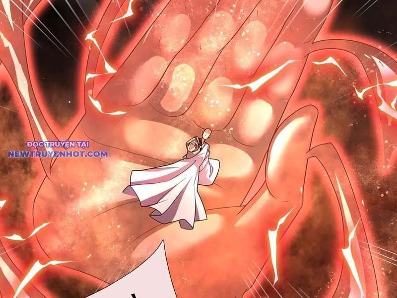 đọc truyện Ngủ Say Vạn Cổ: Xuất Thế Quét Ngang Chư Thiên Chương 68 ảnh 63 tại Thiên Thai Truyện