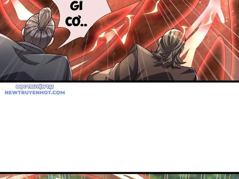 đọc truyện Ngủ Say Vạn Cổ: Xuất Thế Quét Ngang Chư Thiên Chương 68 ảnh 64 tại Thiên Thai Truyện