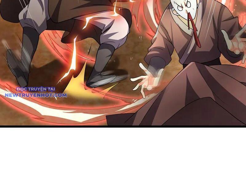 đọc truyện Ngủ Say Vạn Cổ: Xuất Thế Quét Ngang Chư Thiên Chương 68 ảnh 66 tại Thiên Thai Truyện