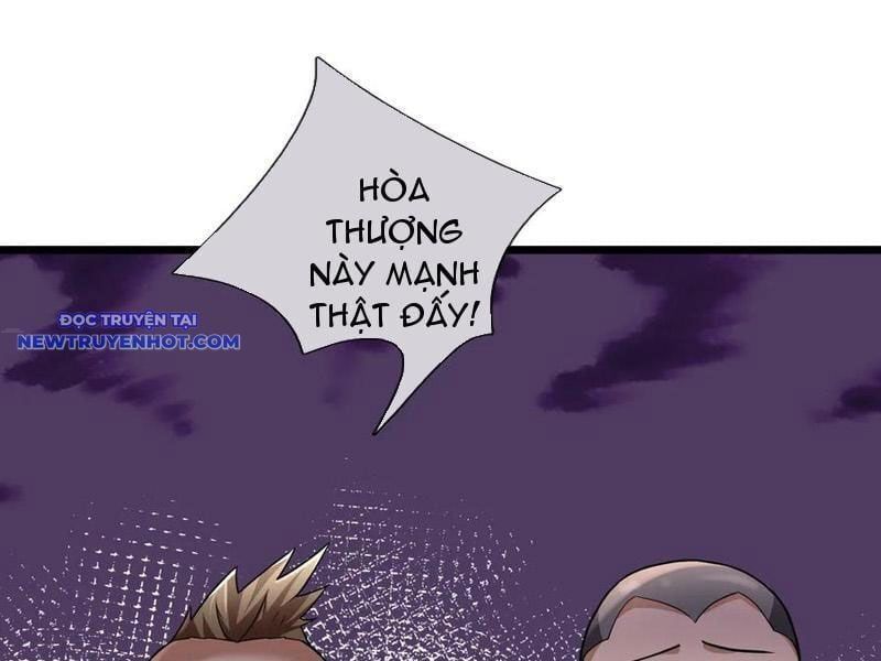 đọc truyện Ngủ Say Vạn Cổ: Xuất Thế Quét Ngang Chư Thiên Chương 68 ảnh 67 tại Thiên Thai Truyện