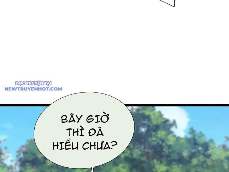 đọc truyện Ngủ Say Vạn Cổ: Xuất Thế Quét Ngang Chư Thiên Chương 68 ảnh 69 tại Thiên Thai Truyện