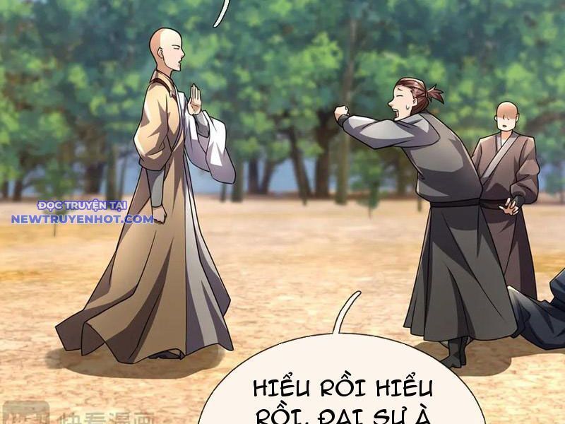 đọc truyện Ngủ Say Vạn Cổ: Xuất Thế Quét Ngang Chư Thiên Chương 68 ảnh 70 tại Thiên Thai Truyện