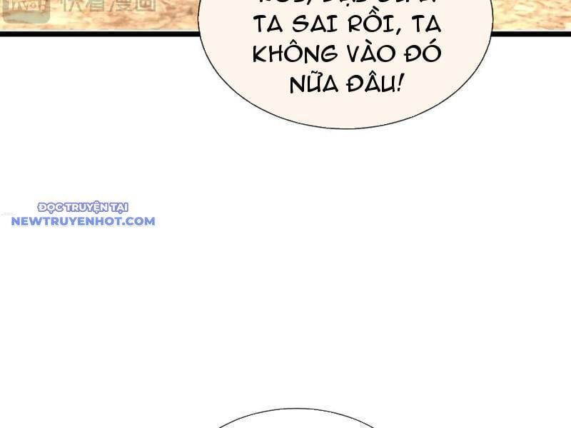 đọc truyện Ngủ Say Vạn Cổ: Xuất Thế Quét Ngang Chư Thiên Chương 68 ảnh 71 tại Thiên Thai Truyện