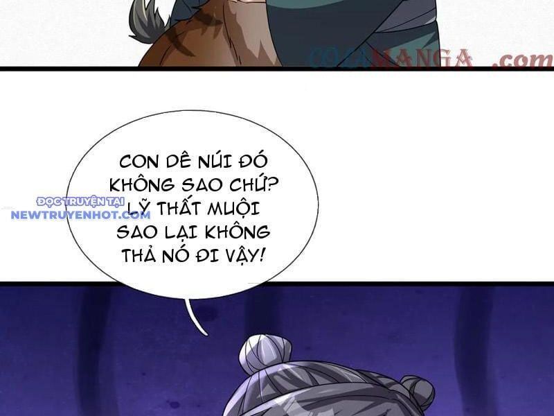 đọc truyện Ngủ Say Vạn Cổ: Xuất Thế Quét Ngang Chư Thiên Chương 68 ảnh 9 tại Thiên Thai Truyện