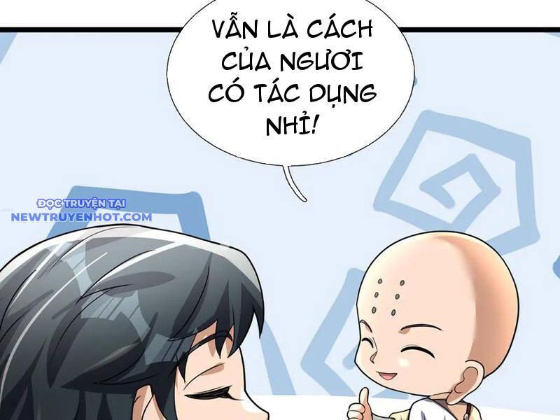 đọc truyện Ngủ Say Vạn Cổ: Xuất Thế Quét Ngang Chư Thiên Chương 68 ảnh 72 tại Thiên Thai Truyện
