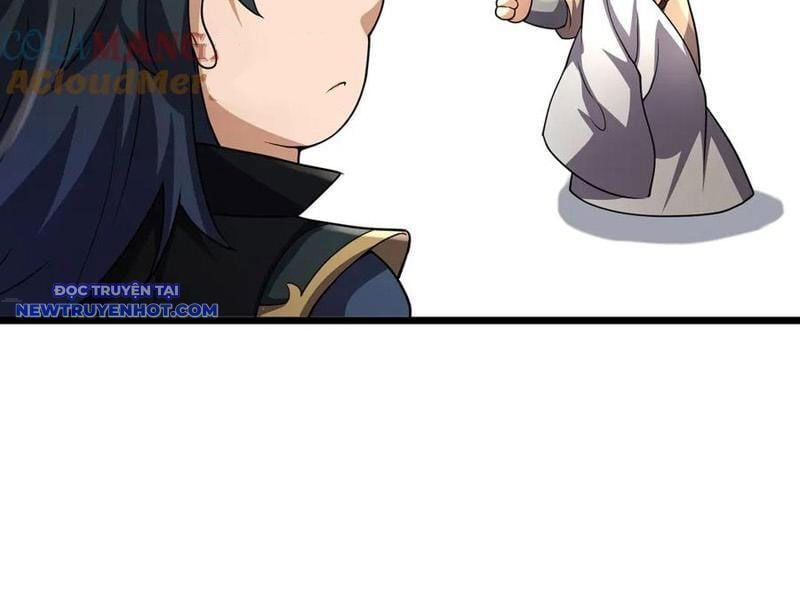 đọc truyện Ngủ Say Vạn Cổ: Xuất Thế Quét Ngang Chư Thiên Chương 68 ảnh 73 tại Thiên Thai Truyện