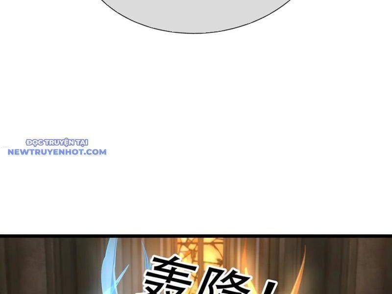 đọc truyện Ngủ Say Vạn Cổ: Xuất Thế Quét Ngang Chư Thiên Chương 68 ảnh 80 tại Thiên Thai Truyện