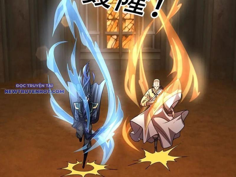 đọc truyện Ngủ Say Vạn Cổ: Xuất Thế Quét Ngang Chư Thiên Chương 68 ảnh 81 tại Thiên Thai Truyện