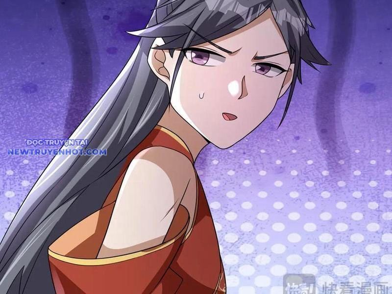 đọc truyện Ngủ Say Vạn Cổ: Xuất Thế Quét Ngang Chư Thiên Chương 68 ảnh 10 tại Thiên Thai Truyện