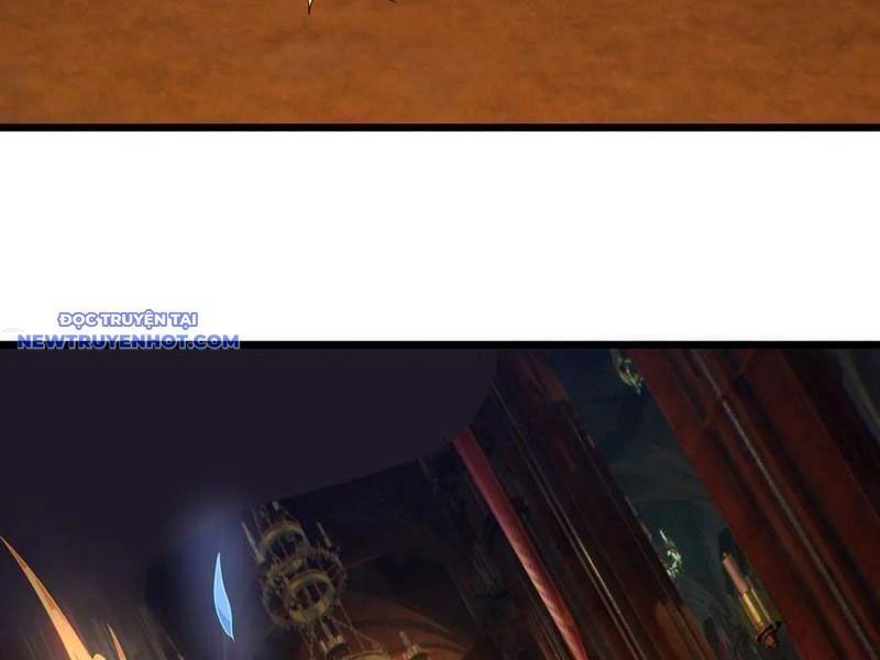 đọc truyện Ngủ Say Vạn Cổ: Xuất Thế Quét Ngang Chư Thiên Chương 68 ảnh 82 tại Thiên Thai Truyện