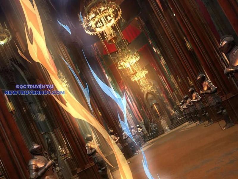 đọc truyện Ngủ Say Vạn Cổ: Xuất Thế Quét Ngang Chư Thiên Chương 68 ảnh 83 tại Thiên Thai Truyện