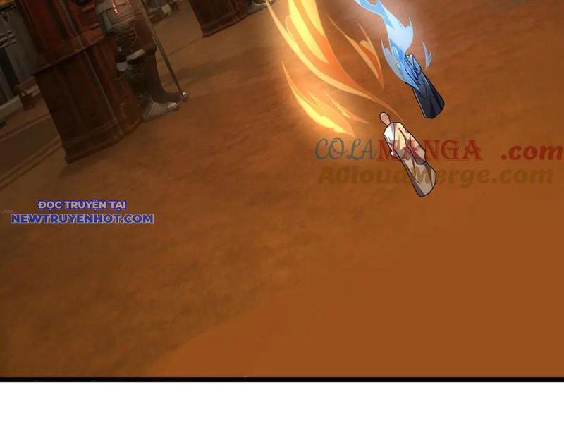 đọc truyện Ngủ Say Vạn Cổ: Xuất Thế Quét Ngang Chư Thiên Chương 68 ảnh 84 tại Thiên Thai Truyện