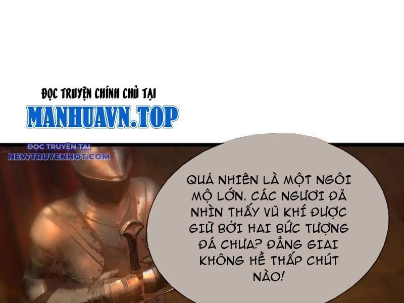 đọc truyện Ngủ Say Vạn Cổ: Xuất Thế Quét Ngang Chư Thiên Chương 68 ảnh 85 tại Thiên Thai Truyện