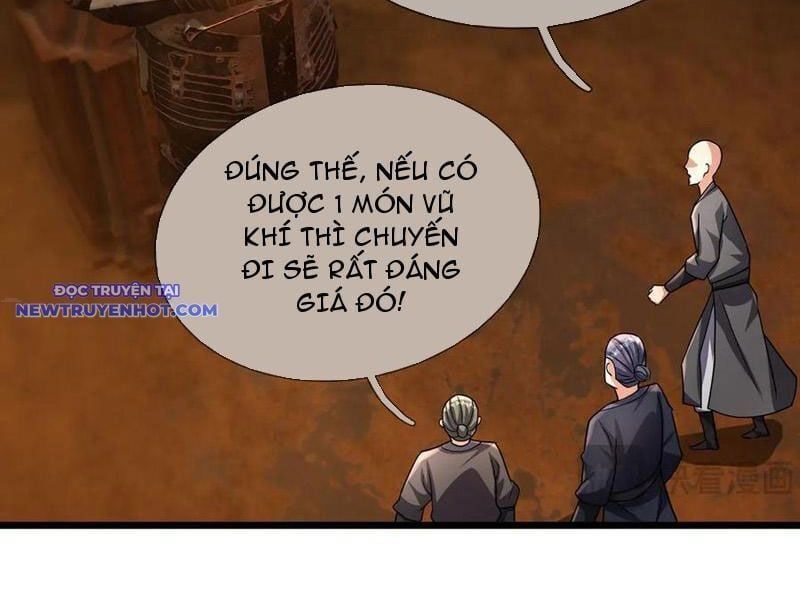 đọc truyện Ngủ Say Vạn Cổ: Xuất Thế Quét Ngang Chư Thiên Chương 68 ảnh 86 tại Thiên Thai Truyện