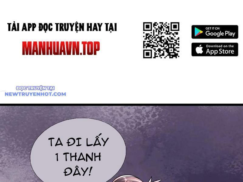 đọc truyện Ngủ Say Vạn Cổ: Xuất Thế Quét Ngang Chư Thiên Chương 68 ảnh 87 tại Thiên Thai Truyện