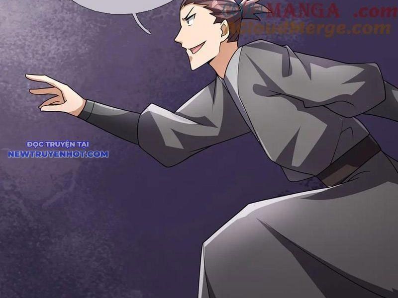 đọc truyện Ngủ Say Vạn Cổ: Xuất Thế Quét Ngang Chư Thiên Chương 68 ảnh 88 tại Thiên Thai Truyện