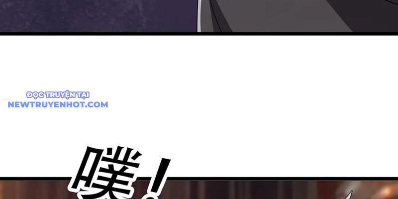 đọc truyện Ngủ Say Vạn Cổ: Xuất Thế Quét Ngang Chư Thiên Chương 68 ảnh 89 tại Thiên Thai Truyện