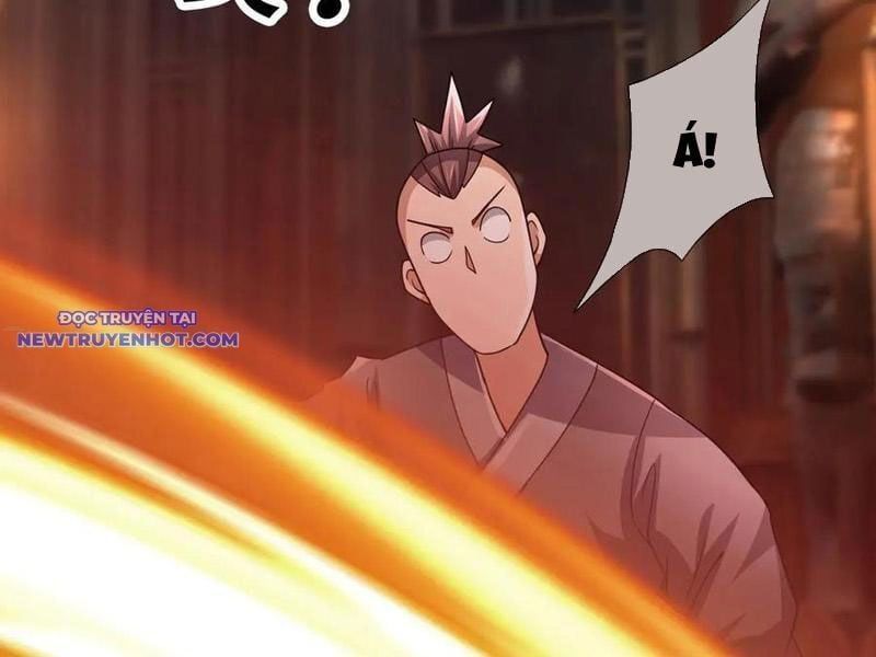 đọc truyện Ngủ Say Vạn Cổ: Xuất Thế Quét Ngang Chư Thiên Chương 68 ảnh 90 tại Thiên Thai Truyện