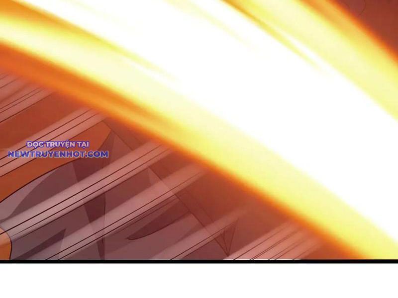 đọc truyện Ngủ Say Vạn Cổ: Xuất Thế Quét Ngang Chư Thiên Chương 68 ảnh 91 tại Thiên Thai Truyện