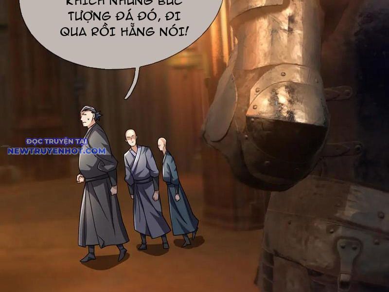 đọc truyện Ngủ Say Vạn Cổ: Xuất Thế Quét Ngang Chư Thiên Chương 68 ảnh 95 tại Thiên Thai Truyện