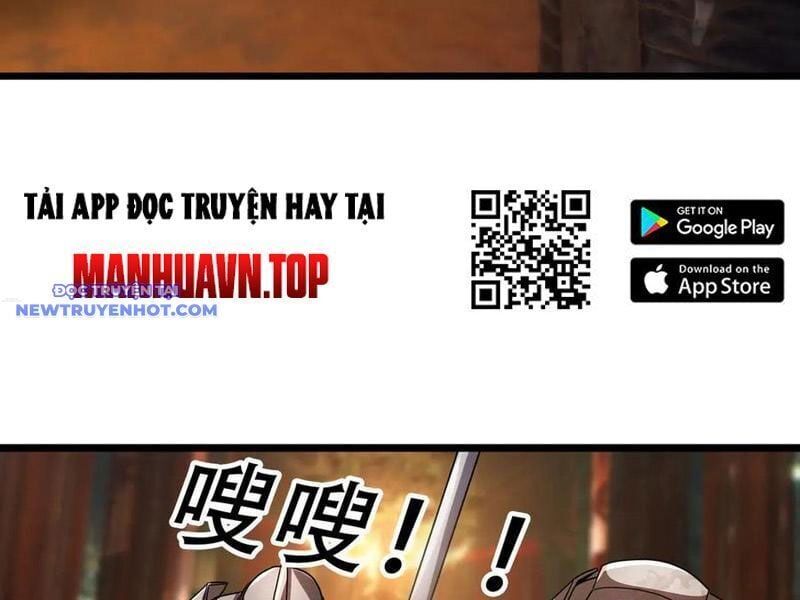 đọc truyện Ngủ Say Vạn Cổ: Xuất Thế Quét Ngang Chư Thiên Chương 68 ảnh 96 tại Thiên Thai Truyện