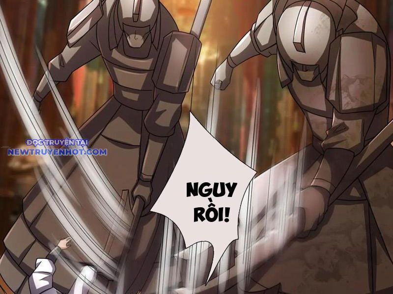 đọc truyện Ngủ Say Vạn Cổ: Xuất Thế Quét Ngang Chư Thiên Chương 68 ảnh 97 tại Thiên Thai Truyện