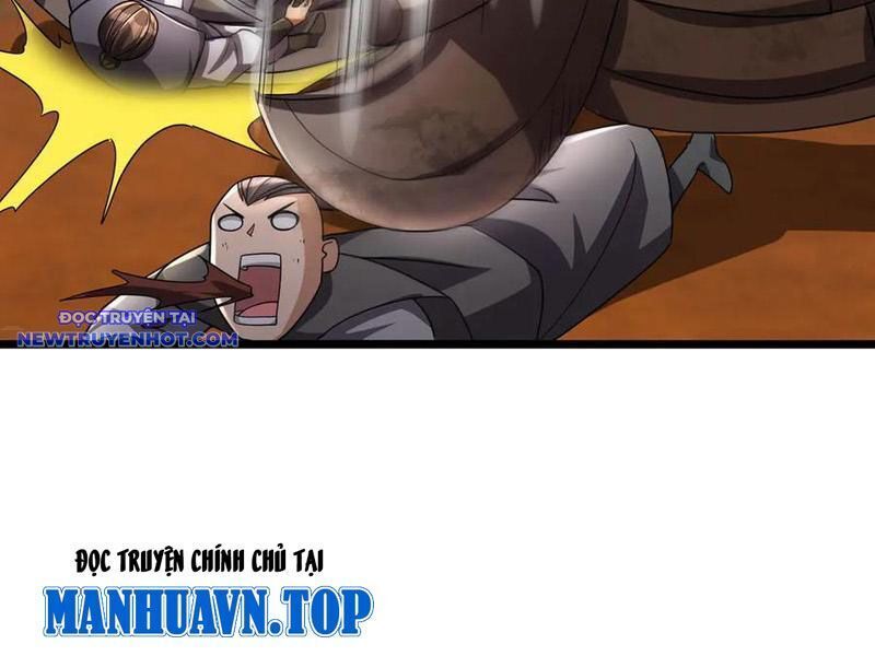 đọc truyện Ngủ Say Vạn Cổ: Xuất Thế Quét Ngang Chư Thiên Chương 68 ảnh 98 tại Thiên Thai Truyện