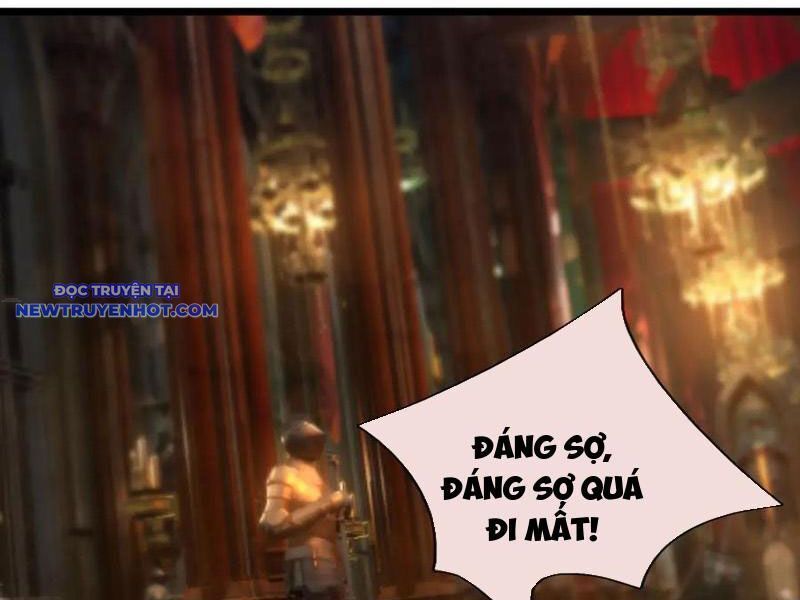 đọc truyện Ngủ Say Vạn Cổ: Xuất Thế Quét Ngang Chư Thiên Chương 68 ảnh 99 tại Thiên Thai Truyện