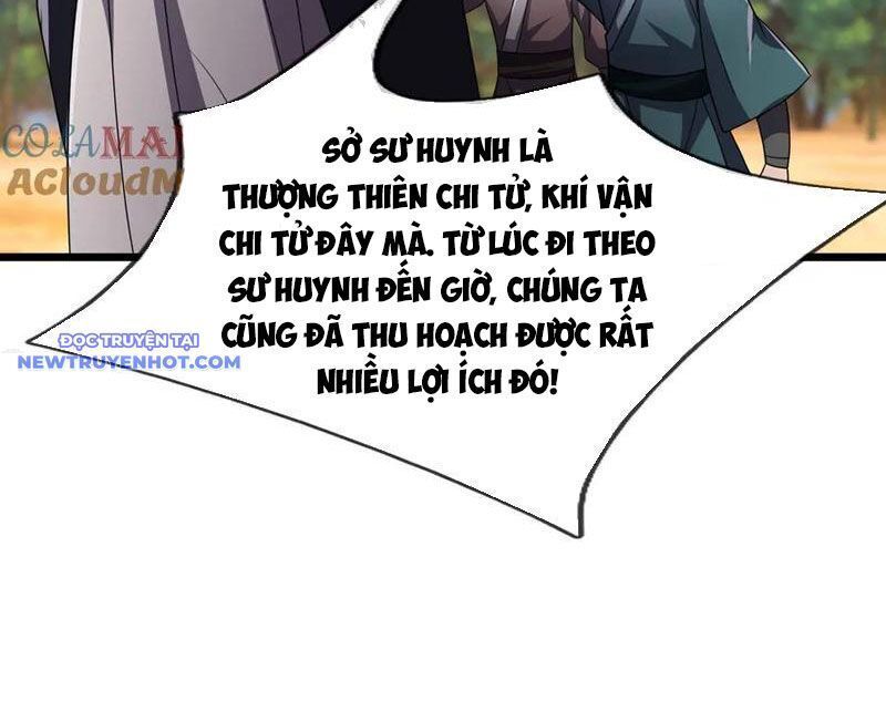 đọc truyện Ngủ Say Vạn Cổ: Xuất Thế Quét Ngang Chư Thiên Chương 69 ảnh 12 tại Thiên Thai Truyện