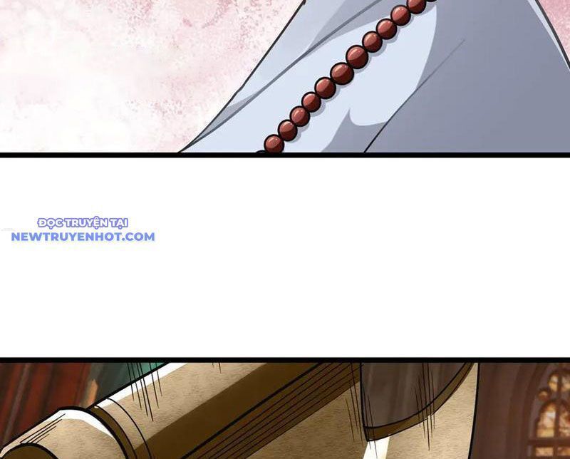 đọc truyện Ngủ Say Vạn Cổ: Xuất Thế Quét Ngang Chư Thiên Chương 69 ảnh 102 tại Thiên Thai Truyện