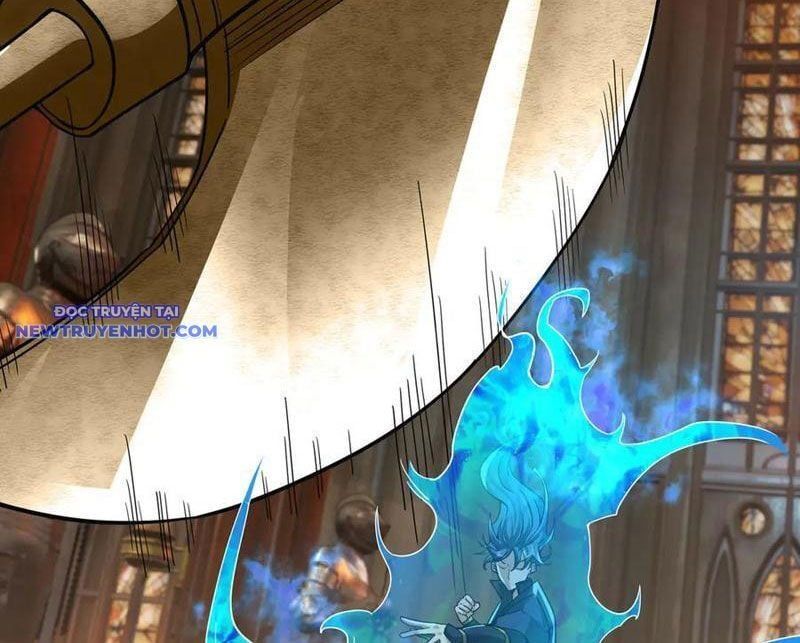 đọc truyện Ngủ Say Vạn Cổ: Xuất Thế Quét Ngang Chư Thiên Chương 69 ảnh 103 tại Thiên Thai Truyện