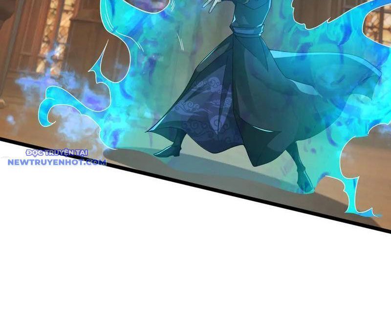 đọc truyện Ngủ Say Vạn Cổ: Xuất Thế Quét Ngang Chư Thiên Chương 69 ảnh 104 tại Thiên Thai Truyện