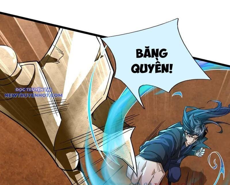 đọc truyện Ngủ Say Vạn Cổ: Xuất Thế Quét Ngang Chư Thiên Chương 69 ảnh 105 tại Thiên Thai Truyện