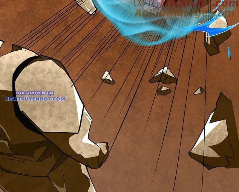 đọc truyện Ngủ Say Vạn Cổ: Xuất Thế Quét Ngang Chư Thiên Chương 69 ảnh 106 tại Thiên Thai Truyện