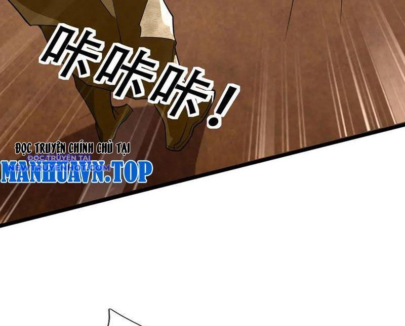 đọc truyện Ngủ Say Vạn Cổ: Xuất Thế Quét Ngang Chư Thiên Chương 69 ảnh 107 tại Thiên Thai Truyện