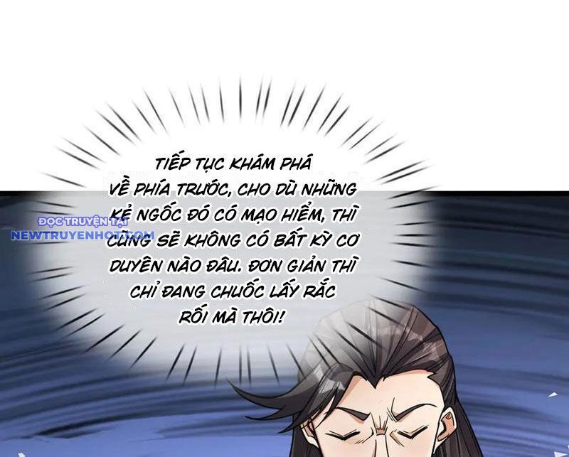 đọc truyện Ngủ Say Vạn Cổ: Xuất Thế Quét Ngang Chư Thiên Chương 69 ảnh 110 tại Thiên Thai Truyện