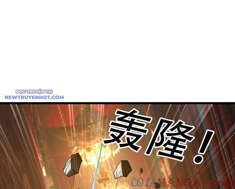 đọc truyện Ngủ Say Vạn Cổ: Xuất Thế Quét Ngang Chư Thiên Chương 69 ảnh 112 tại Thiên Thai Truyện